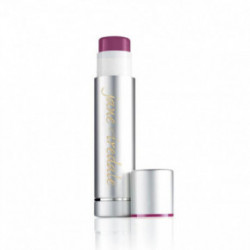 Jane Iredale LipDrink Lip Balm SPF15 Lūpų balzamas 4g