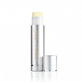 Jane Iredale LipDrink Lip Balm SPF15 Huulepalsam 4g