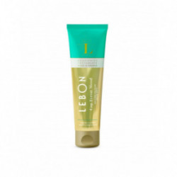 Lebon Cap Ferrat Mood Toothpaste Dantų pasta su šviežia mėta 75ml