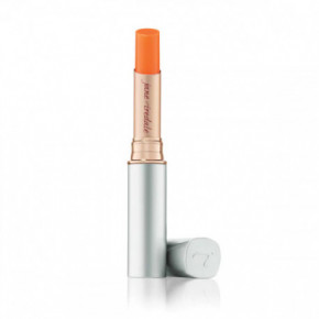 Jane Iredale Just Kissed Lip and Cheek Stain Lūpų pigmentą išryškinantis balzamas 3g