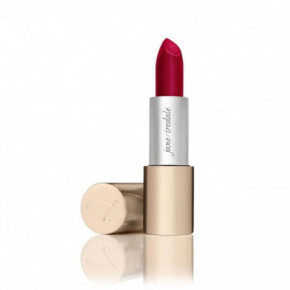 Jane Iredale Triple Luxe Long Lasting Naturally Moist Lipstick Ilgalaikiai drėkinamieji lūpų dažai 3.4g