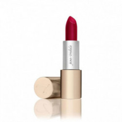 Jane Iredale Triple Luxe Long Lasting Naturally Moist Lipstick Ilgalaikiai drėkinamieji lūpų dažai 3.4g