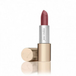 Jane Iredale Triple Luxe Long Lasting Naturally Moist Lipstick Ilgalaikiai drėkinamieji lūpų dažai 3.4g