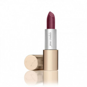 Jane Iredale Triple Luxe Long Lasting Naturally Moist Lipstick Ilgalaikiai drėkinamieji lūpų dažai 3.4g