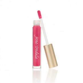 Jane Iredale HydroPure Hyaluronic Lip Gloss Hüaluroonhappega huuleläige 3.75ml