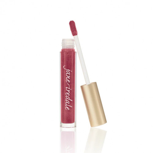 Jane Iredale HydroPure Hyaluronic Lip Gloss Hialuroninis lūpų blizgesys 3.75ml