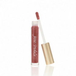 Jane Iredale HydroPure Hyaluronic Lip Gloss Hialuroninis lūpų blizgesys 3.75ml