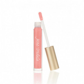 Jane Iredale HydroPure Hyaluronic Lip Gloss Hialuroninis lūpų blizgesys 3.75ml