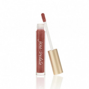 Jane Iredale HydroPure Hyaluronic Lip Gloss Hüaluroonhappega huuleläige 3.75ml