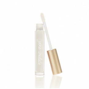 Jane Iredale HydroPure Hyaluronic Lip Gloss Hialuroninis lūpų blizgesys 3.75ml