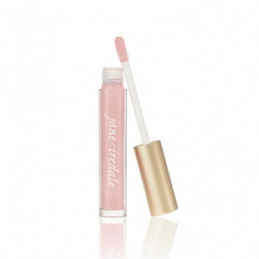 Jane Iredale HydroPure Hyaluronic Lip Gloss Hialuroninis lūpų blizgesys 3.75ml