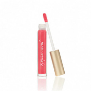 Jane Iredale HydroPure Hyaluronic Lip Gloss Lūpu spīdums ar hialuronskābi) 3.75ml