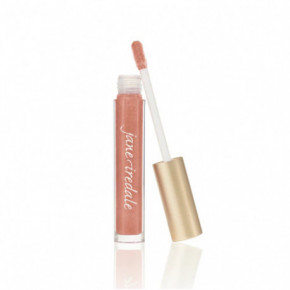 Jane Iredale HydroPure Hyaluronic Lip Gloss Lūpu spīdums ar hialuronskābi) 3.75ml