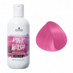 Schwarzkopf Professional Bold Color Wash Dažantis plaukų šampūnas 300ml
