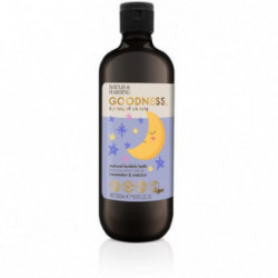 Baylis & Harding Goodness Kids Bubble Bath Vonios putos 500ml