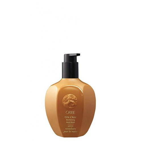 Oribe Cote D'azur Revitalizing Hand Wash Rankų muilas 300ml