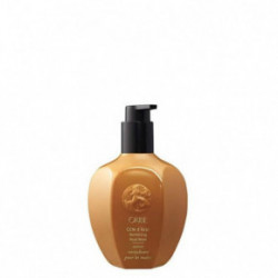 Oribe Cote D'azur Revitalizing Hand Wash Rankų muilas 300ml