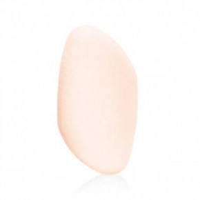 Jane Iredale Flocked Sponge Makeup Blender 1pcs