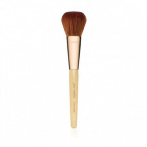 Jane Iredale Chisel Powder Brush Birios pudros šepetėlis 1 vnt.