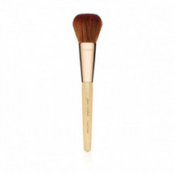 Jane Iredale Chisel Powder Brush Birios pudros šepetėlis 1 vnt.