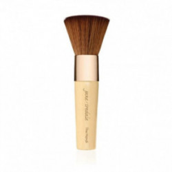 Jane Iredale The Retractable Handi Brush Presuotos pudros šepetėlis 1 vnt.