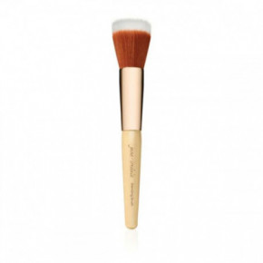 Jane Iredale Blending Brush Skystos pudros šepetėlis 1 vnt.