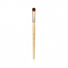 Jane Iredale Eye Shader Brush Akių šešėlių šepetėlis 1 vnt.