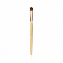 Jane Iredale Eye Shader Brush Akių šešėlių šepetėlis 1 vnt.