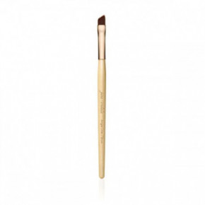 Jane Iredale Angle Liner/Brow Brush 1pcs