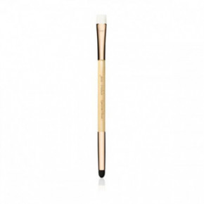 Jane Iredale Eye Liner/Brow Brush Lainera, uzacu ota 1gab.