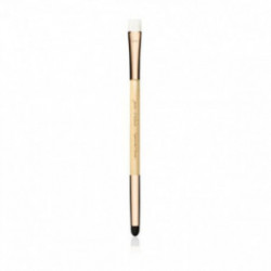 Jane Iredale Eye Liner/Brow Brush Akių pravedimo/antakių šepetėlis 1 vnt.