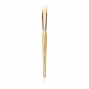 Jane Iredale Chisel Shader Brush Lauvärvipintsel 1 tk