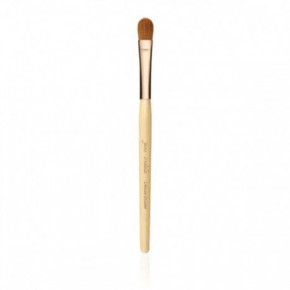 Jane Iredale Deluxe Shader Brush Acu ēnu ota 1gab.