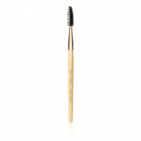 Jane Iredale Deluxe Spoolie Brush Kulmude kujundamise pintsel 1 tk