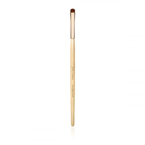 Jane Iredale Smudge Brush Mažas akių makiažo šepetėlis 1 vnt.