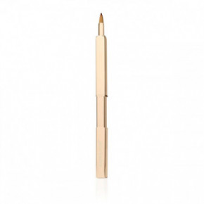 Jane Iredale Retractable Lip Brush Ištraukiamas lūpų šepetėlis 1 vnt.