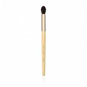 Jane Iredale Crease Brush Lauvärvi pintsel 1 tk