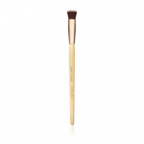 Jane Iredale Sculpting Brush Peitekreemi pintsel 1 tk