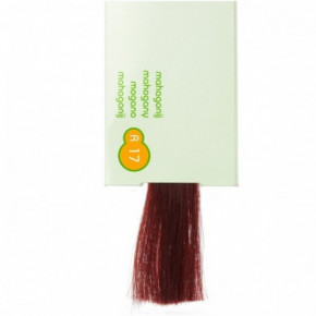 Martis Respect Martfiks Ammonia Free Hair Colour Nr.17