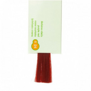 Martis Respect Martfiks Ammonia Free Hair Colour Nr.24