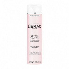 Lierac Lotion Gélifiée Tonizuojantis gelinis veido losjonas 200ml