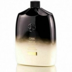 Oribe Gold Lust Repair & Restore Shampoo Atkuriamasis šampūnas 250ml