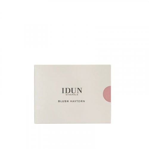 IDUN Mineral Blush Skaistalai 5g