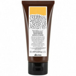 Davines Nourishing VM Mask Maitinamoji kaukė su keratinu 250ml