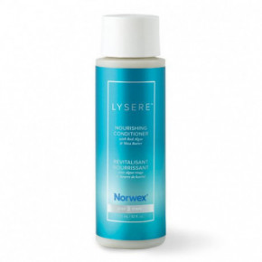 Norwex Lysere Daily Hair Juuksepalsam 355ml
