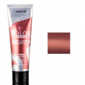 Joico Color Intensity Semi-Permanent Creme Color Pusiau permanentiniai plaukų dažai 118ml