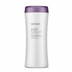 Skeyndor Body Sculpt Firming-Stretch Marks Stangrinamoji emulsija nuo strijų 250ml