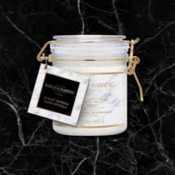 Baylis & Harding Elements Luxury Bath Crystals Vonios druska 550g