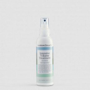 Waterclouds Intensive Volume Treatment 150ml