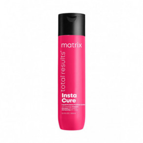 Matrix Instacure Anti-Breakage Shampoo 300ml